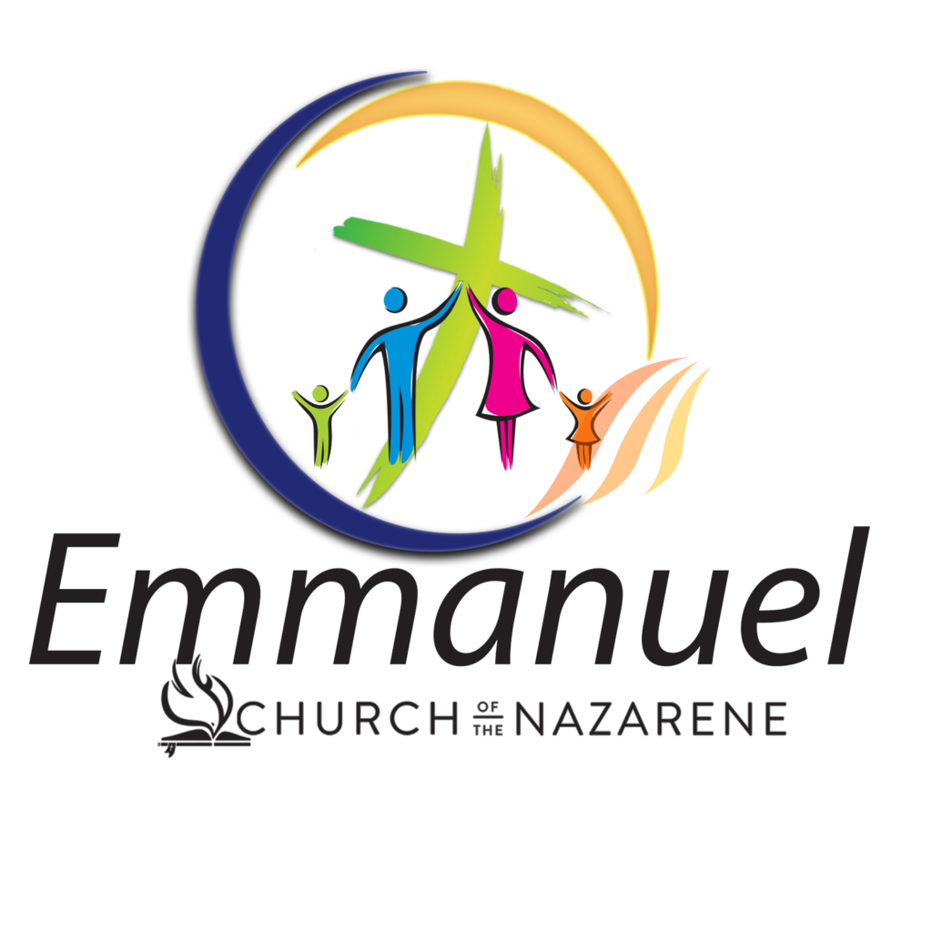 Emmanuel Church of the Nazarene
